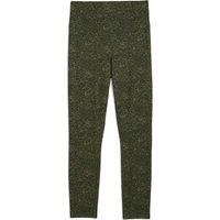 Essential Sports Leggings