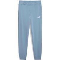 Essential Small Logo Joggers