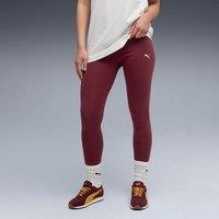 Essential Leggings