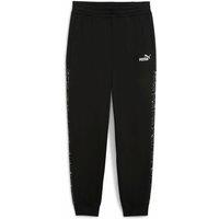 ESSENTIAL GRAPHIC Joggers