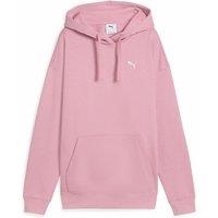 ESSENTIAL RELAXED Hoodie