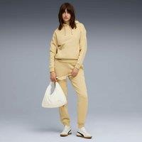 Loungewear Tracksuit