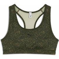 Elastic Sports Bralette 4KEEPS