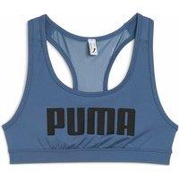4Keeps Sports Bra