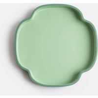 Itao Stylish Tray