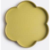 Itao Tray in Flower Shape