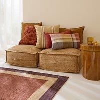 Izan Cushion Cover 50x50cm