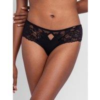 Anahi Hipster Briefs