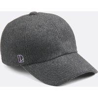 Felt Cap