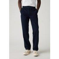 XX Authentic Relaxed Chinos
