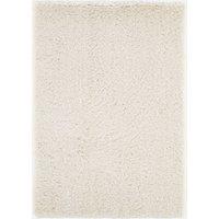 Tedia Extra Soft Rectangular Rug