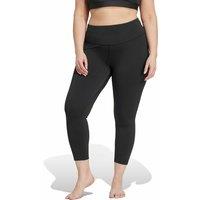 Yoga Leggings