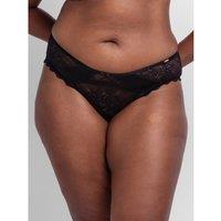 Hasina Hipster Briefs