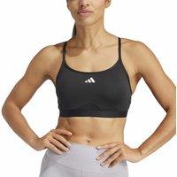 Essentials Sports Bralette