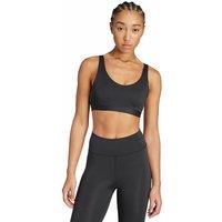 Yoga Bralette