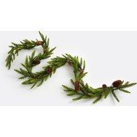 Christmas Led Fairy Lights Garland