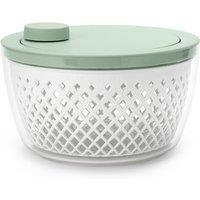 Salad Spinner, TASTY+