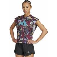 Farm Rio Printed T-Shirt