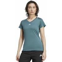 Essentials Sports T-Shirt