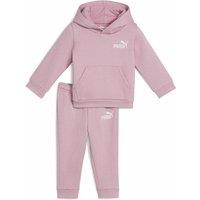 Baby's Tracksuit