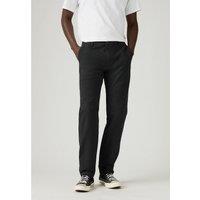 XX STD II Wool Effect Chinos