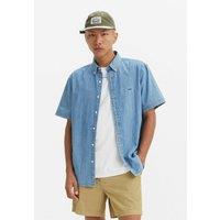 Authentic Short Sleeve Shirt