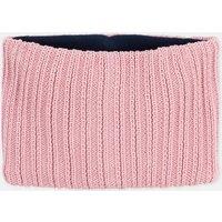 Knitted Snood