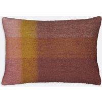 Merize Cushion Cover 40x60cm