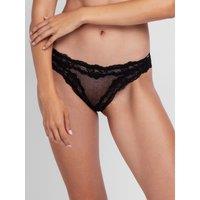 Origins-Shimmer Briefs