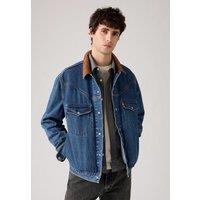 Shorthorn Western Jacket