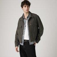 Embarcadero Station Jacket