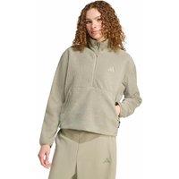 Urban Outdoor Half-Zip Fleece