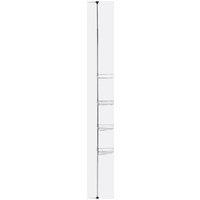 Persi Extendable Shower Shelf