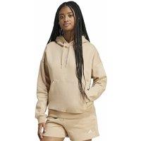 Essentials Sweatshirt with Small Logo