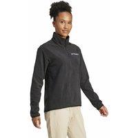 Terrex Fleece Sweatshirt