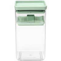 Fermentation Kit, TASTY+