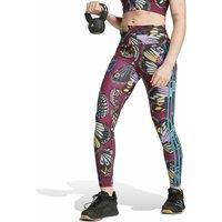 Farm Rio Printed Sports Leggings
