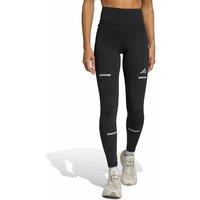 Running Leggings