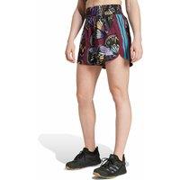 Farm Rio Printed Sports Shorts
