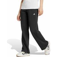 Essentials Trousers with Small Logo