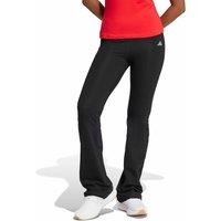 Essentials Trousers with Small Logo