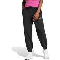 Essentials Linear Trousers