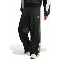 Stadium Tracksuit Trousers