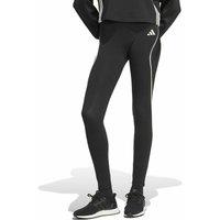 Stadium Leggings