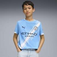 Manchester City T-Shirt