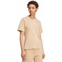 Essentials T-Shirt with Small Logo