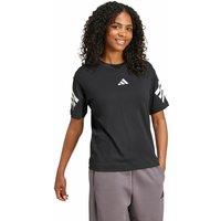 Future Icons T-Shirt