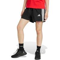 Essentials 3-Stripes Shorts