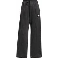 Energize Tracksuit