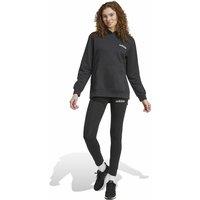 Leisure Tracksuit